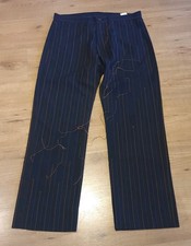 Yohji Yamamoto Pour Homme