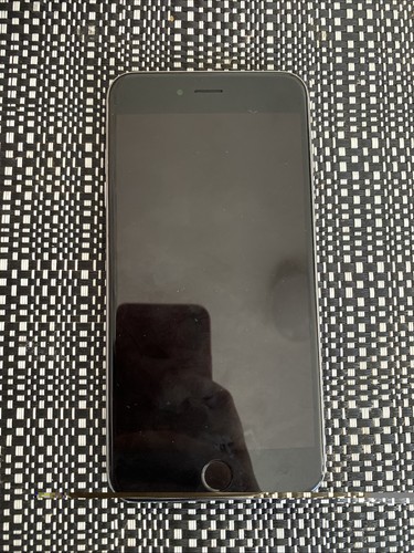 Apple iphone plus 16gb - apple,