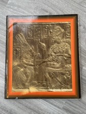 Vintage 1972 Treasures Of