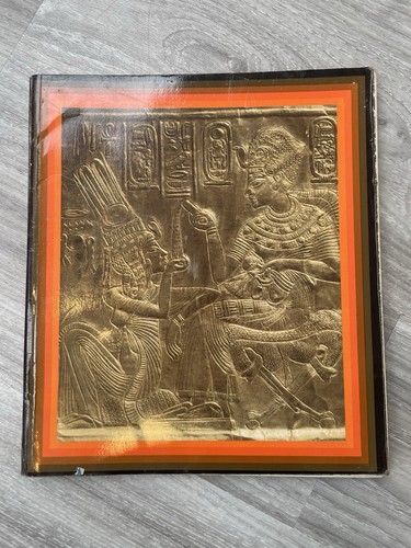 Vintage 1972 treasures - 1972, of