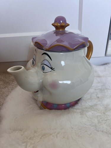 Disneyland paris park mrs - disneyland,