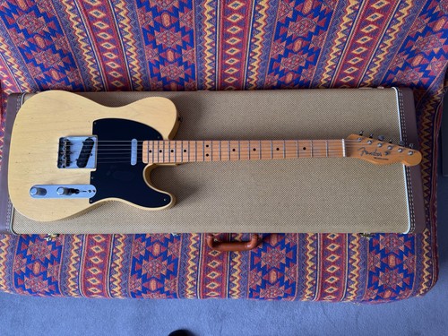 Limited edition 70th - edition,