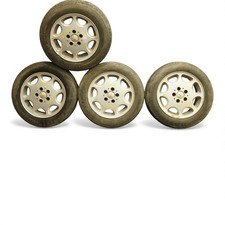 88-93 Mercedes 300Ce 300E