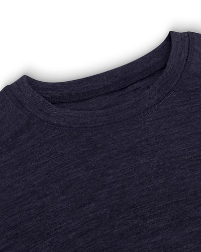 Hoggs fife 100 merino wool - of,