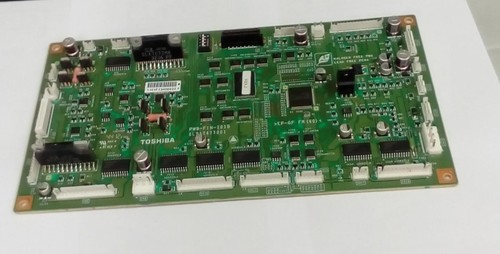 Toshiba system board for - system,