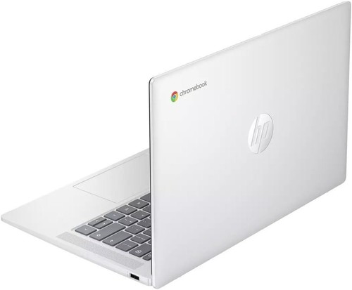 14a chromebook laptop - 14",