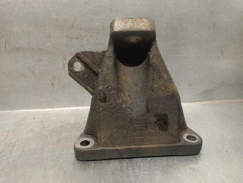 4b0199308 4870050 engine - 4b0199308,