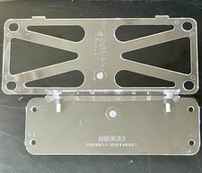 South Oxfordshire,Birmingham