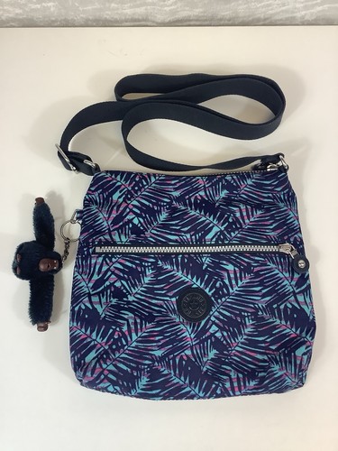 Ladies kipling alvar - ladies,