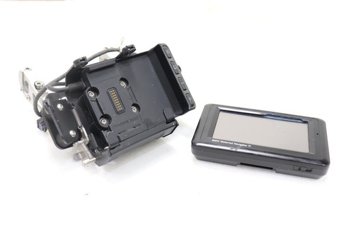 Bmw r1200gs oem - 14-18,