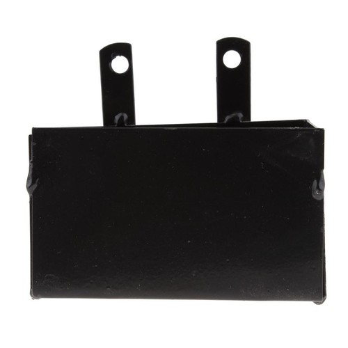 Battery storage carrier - storage,