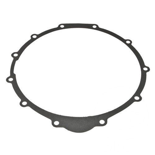 Athena clutch cover gasket - cover,