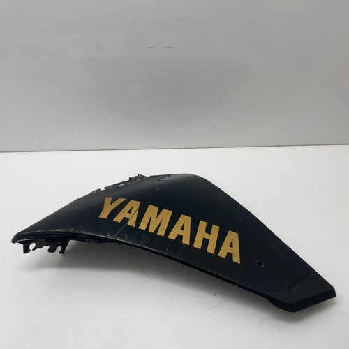 Yamaha yzf 1000 14b 2009 - 14b,