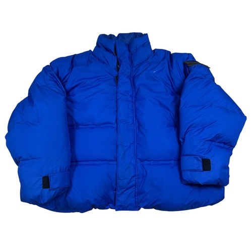 Adidas adventure puffer jacket - adidas,