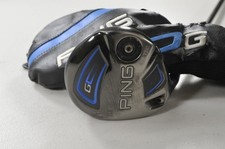 LEFT HAND Ping G Series SF Tec