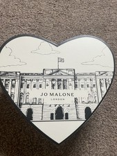 **Selfridges Jo Malone London