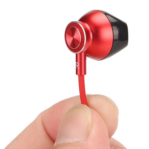 Phone call recorder earphone - call,