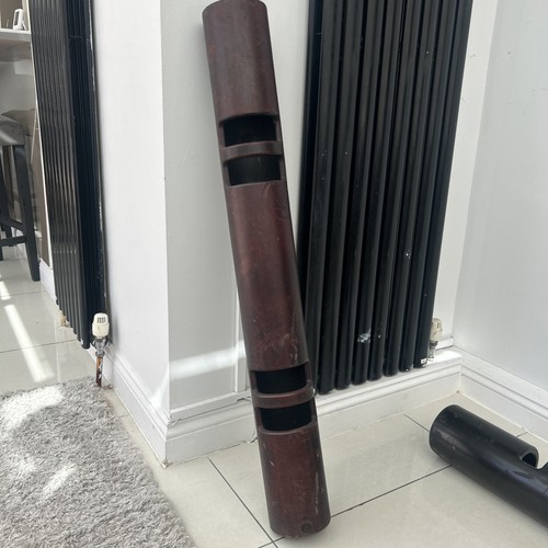Vipr 6kg weight - vipr,