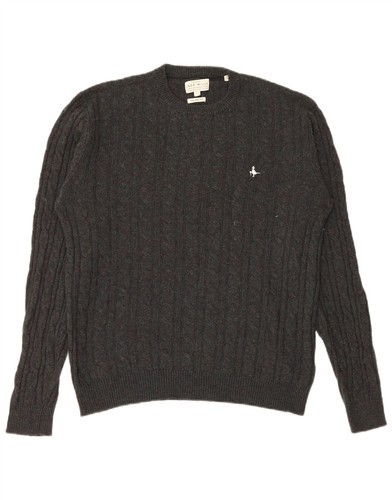 Jack wills mens - jack,