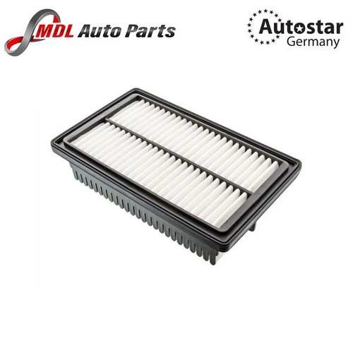 Datex air filter 28113 - datex,