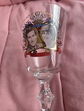 Princess Diana & Charles