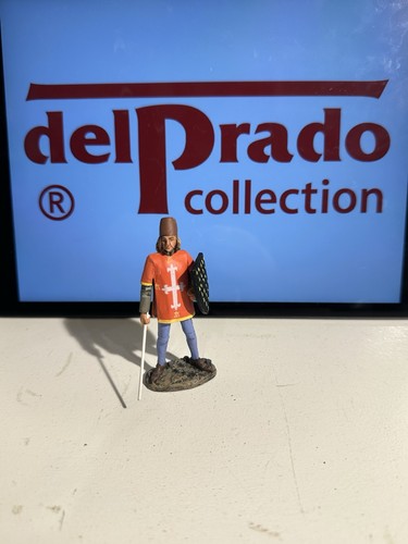 Del prado herald diago - diago, de