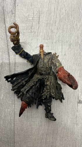 Davy jones pirates the - davy,