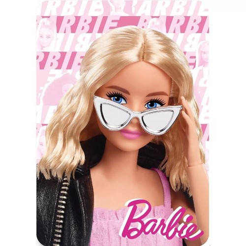 Girls kids barbie pink - kids,