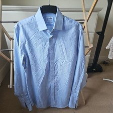 TM Lewin, Men's Long Slv