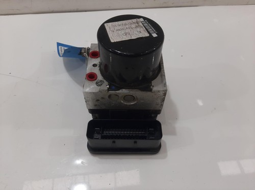 Ford focus zetec mk3 - mk3, 2010-2019