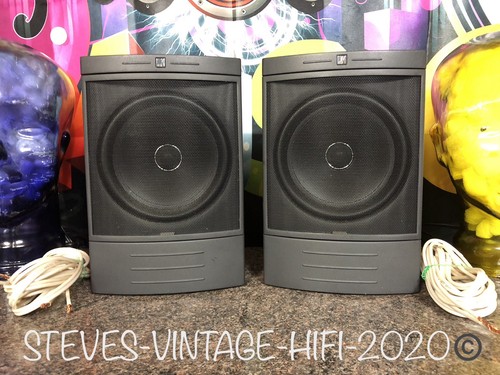 Kef model 70s sp3182 - model,