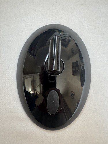 Kef hts3001se satellite - hts3001se,