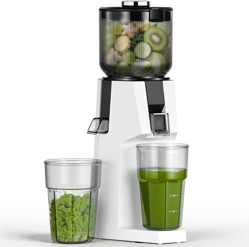 Aaobosi slow juicer 200w - aaobosi,