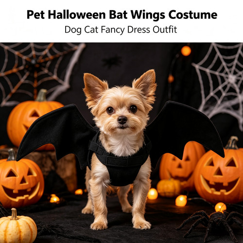 Animal pet dog cat - pet, vampire