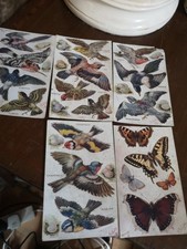 Tucks Oilette And Aquarette