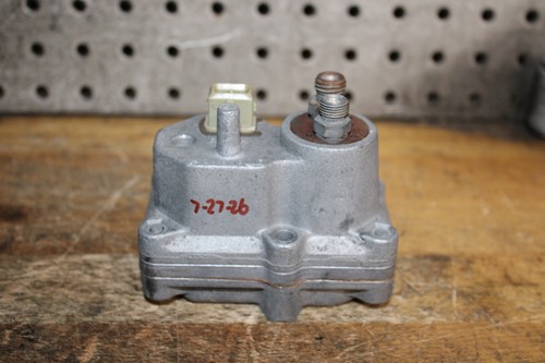 Mercedes w126 r107 warm - w126, up