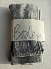 Brand New Baby Mini Boden