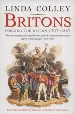 Britons : Forging the Nation