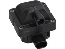 Piaggio Beverly Coil 125 250