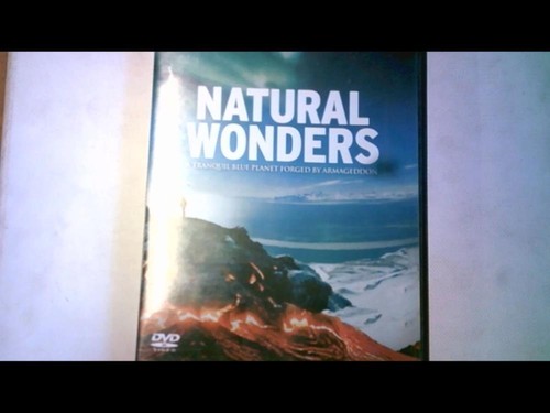 Discovery channel natural - discovery,