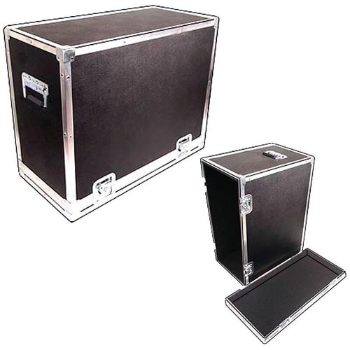Light duty ata case for - case,