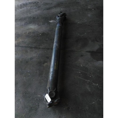 Transmission daf serie - transmission,