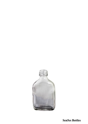 50ml 5cl miniature - 50ml,