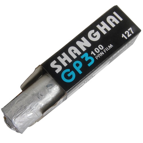 New shanghai black white - new,