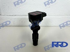 Mazda MX5 MK3 / NC 2.0