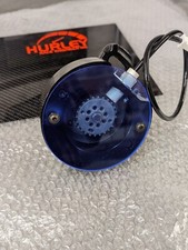 Hurley Toyota 3SGE 3SGTE