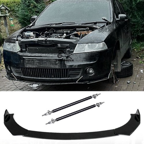 For skoda fabia vrs - skoda,