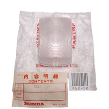 Honda Cub C50 C70 C70M C90