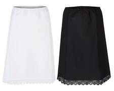 Ladies pure cotton - ladies,