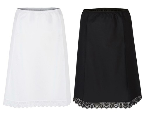 Ladies pure cotton - ladies, vintage